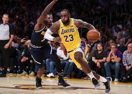 NBA战报：波特33分10板，篮网113-103击败公牛