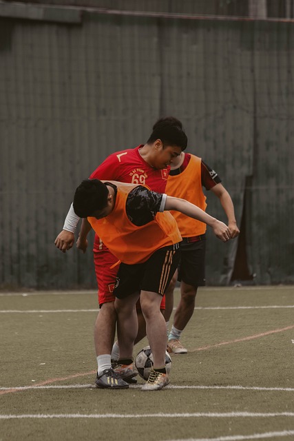 图压制丢