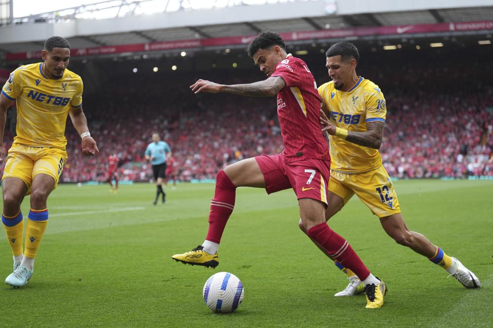 位其二干