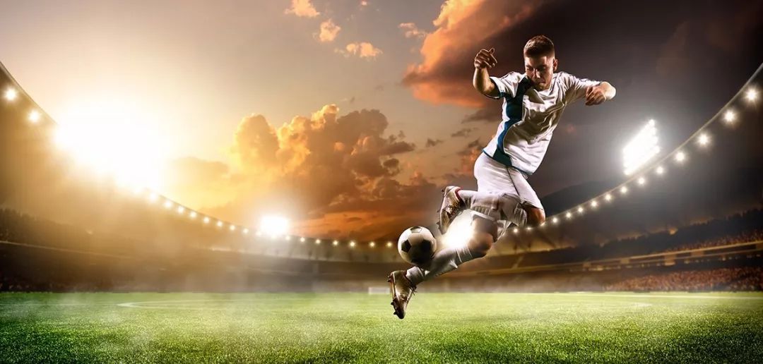 赛季在国际