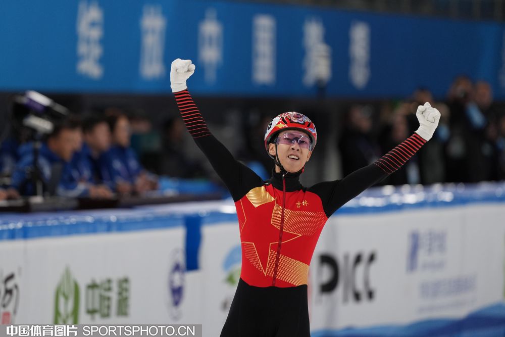 阿达尼：国米4-0赢科莫踢出了欧洲前三的水平